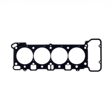 Picture of Cometic 07-08 BMW 4.0L 94mm .051 inch MLS Head Gasket