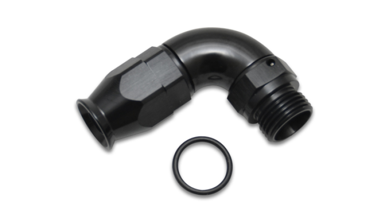 Picture of Vibrant VIB Hose End Fittings - 29904