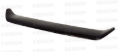 Picture of Seibon SEI Grilles - FG0910NSGTR-OE