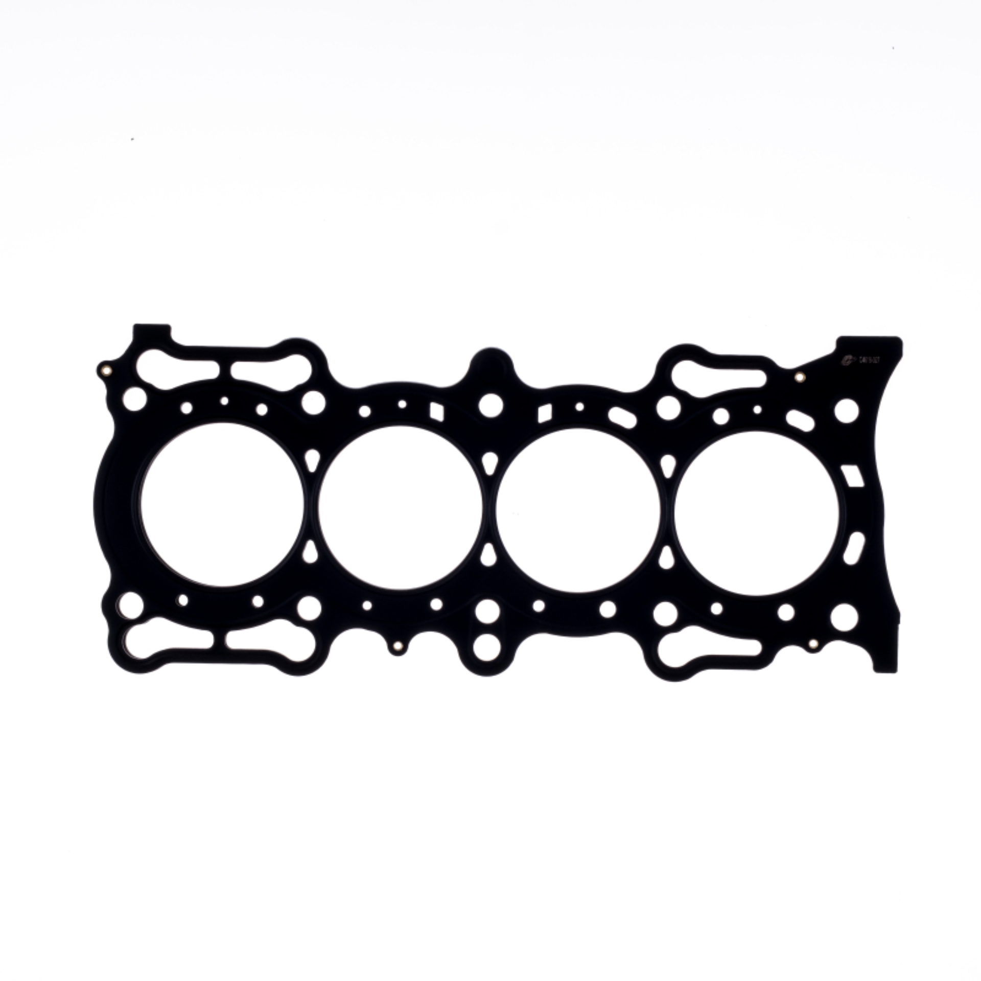 Picture of Cometic 94-98 Honda F22B1 2.2L SOHC 88mm .060 inch MLS Head Gasket
