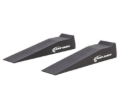 Picture of Race Ramps RRP Car Ramps - RR-56