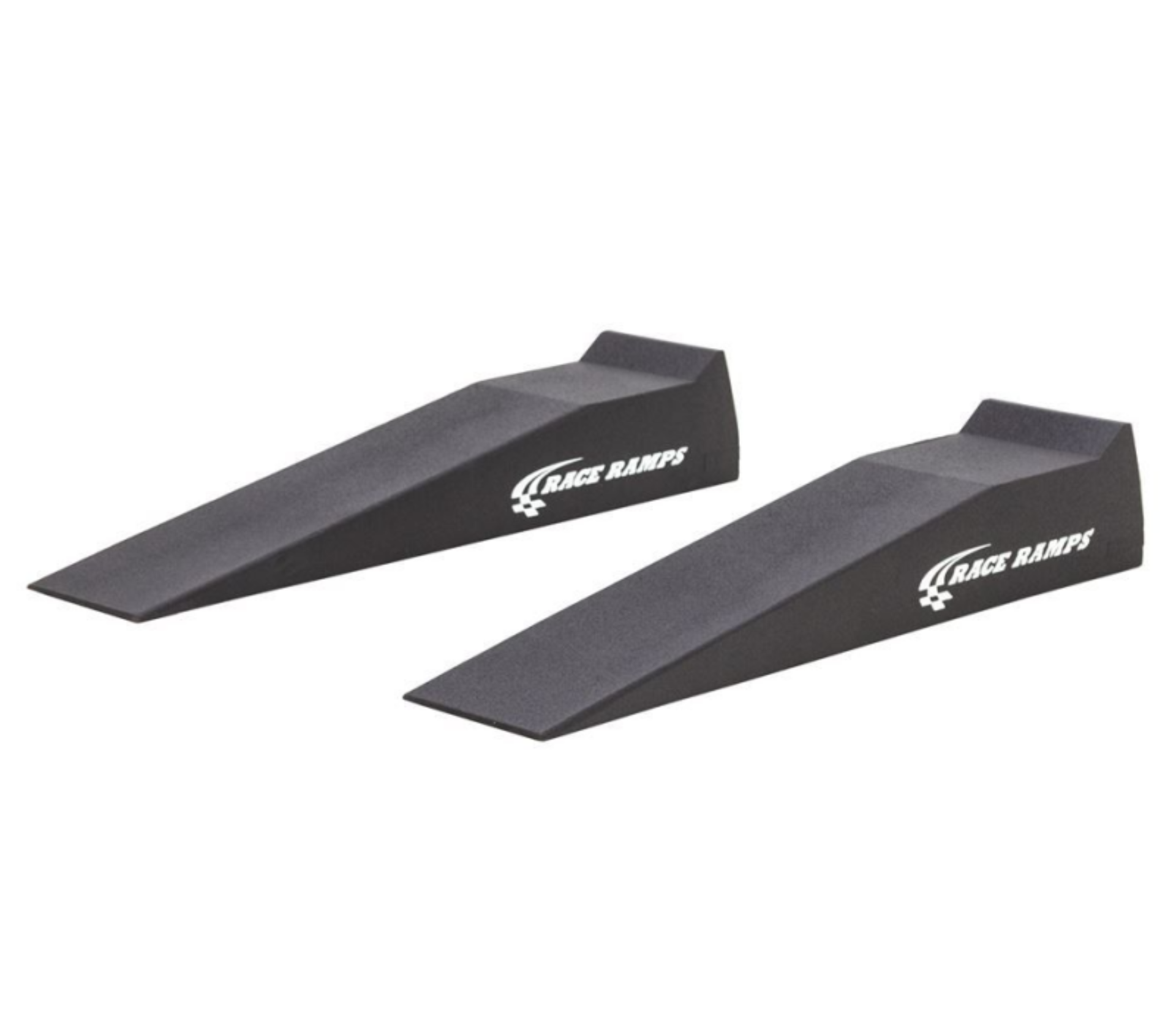 Picture of Race Ramps RRP Car Ramps - RR-56