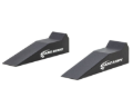 Picture of Race Ramps RRP Car Ramps - RR-40