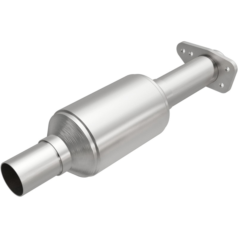 Picture of California Direct-Fit Catalytic Converter-Chevrolet/GMC