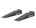 Picture of Race Ramps RRP Car Ramps - RR-56-2