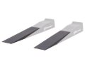 Picture of Race Ramps RRP Car Ramps - RR-EX-12