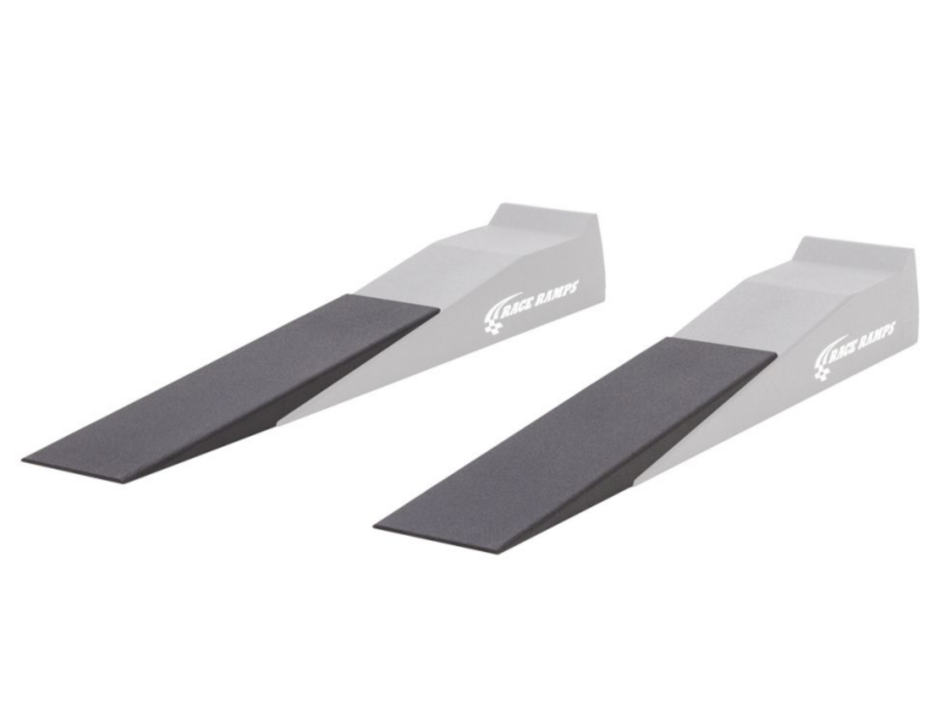 Picture of Race Ramps RRP Car Ramps - RR-EX-12