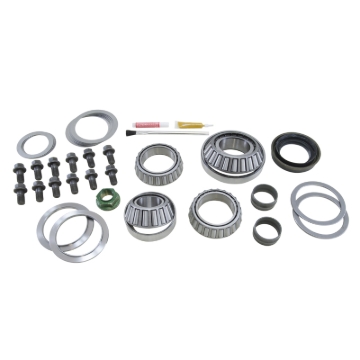 Picture of 20-14 CAD/CHV/GMC