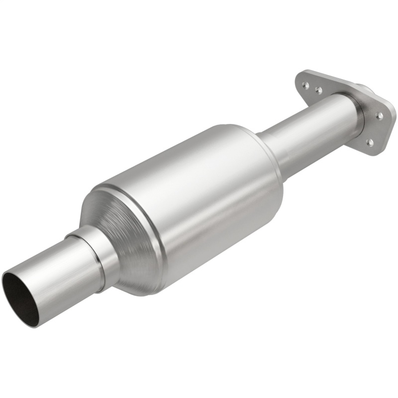 Picture of California Direct-Fit Catalytic Converter-Chevrolet/GMC