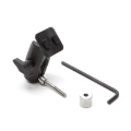 Picture of Cobb 17-20 Ford F-150 Raptor Accessport Mount