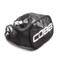 Picture of Cobb 17-20 Ford F-150 Raptor Intake Air Filter Sock