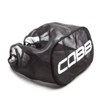 Picture of Cobb 17-20 Ford F-150 Raptor Intake Air Filter Sock
