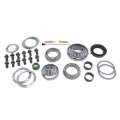 Picture of 20-14 CAD/CHV/GMC