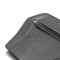 Picture of Seibon SEI Hood Scoops Hood Vents - HDS17HDCVR