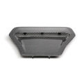 Picture of Seibon SEI Hood Scoops Hood Vents - HDS17HDCVR