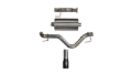 Picture of 16-18 Toyota Tacoma 3.5L V6 SSE 4in. SPRT