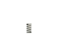Picture of Turbosmart WG38/40 5psi Grey Inner Spring