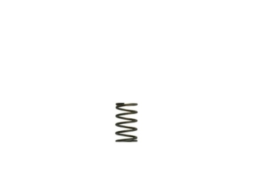 Picture of Turbosmart WG38/40 5psi Grey Inner Spring