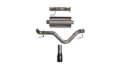 Picture of 16-18 Toyota Tacoma 3.5L V6 SSE 4in. SPRT