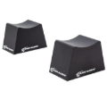 Picture of Race Ramps RRP Wheel Cribs Wheel Accessories - RR-SC