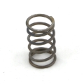 Picture of Turbosmart WG38/40 5psi Grey Inner Spring