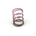 Picture of Turbosmart WG38/40 7psi Pink Middle Spring