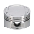 Picture of Wiseco BMW M54B30 3.0L 24V 84.5mm Bore -7.3cm Dish 9.0:1 CR Pistons - Set of 6