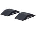 Picture of Race Ramps RRP Car Show Ramps - RR-SR