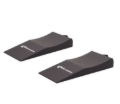 Picture of Race Ramps RRP Trailer Mates Front - RR-TM-FRT