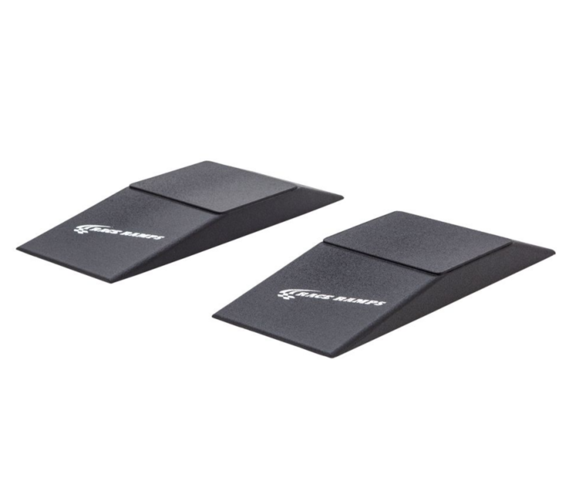 Picture of Race Ramps RRP Trailer Mates Rear - RR-TM-REAR