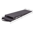 Picture of Race Ramps 4in. Trailer Ramp - 5.5 Degree Approach Angle