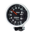 Picture of AutoMeter AM AutoGage Gauges - 233902