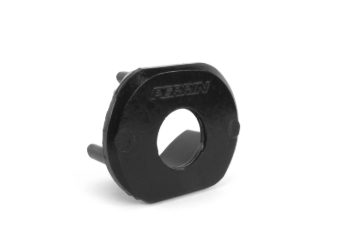 Picture of PERRIN 17-21 Honda Civic Si Pitch Stop Mount Insert