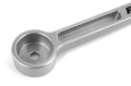Picture of paPHP-ENG-701SL