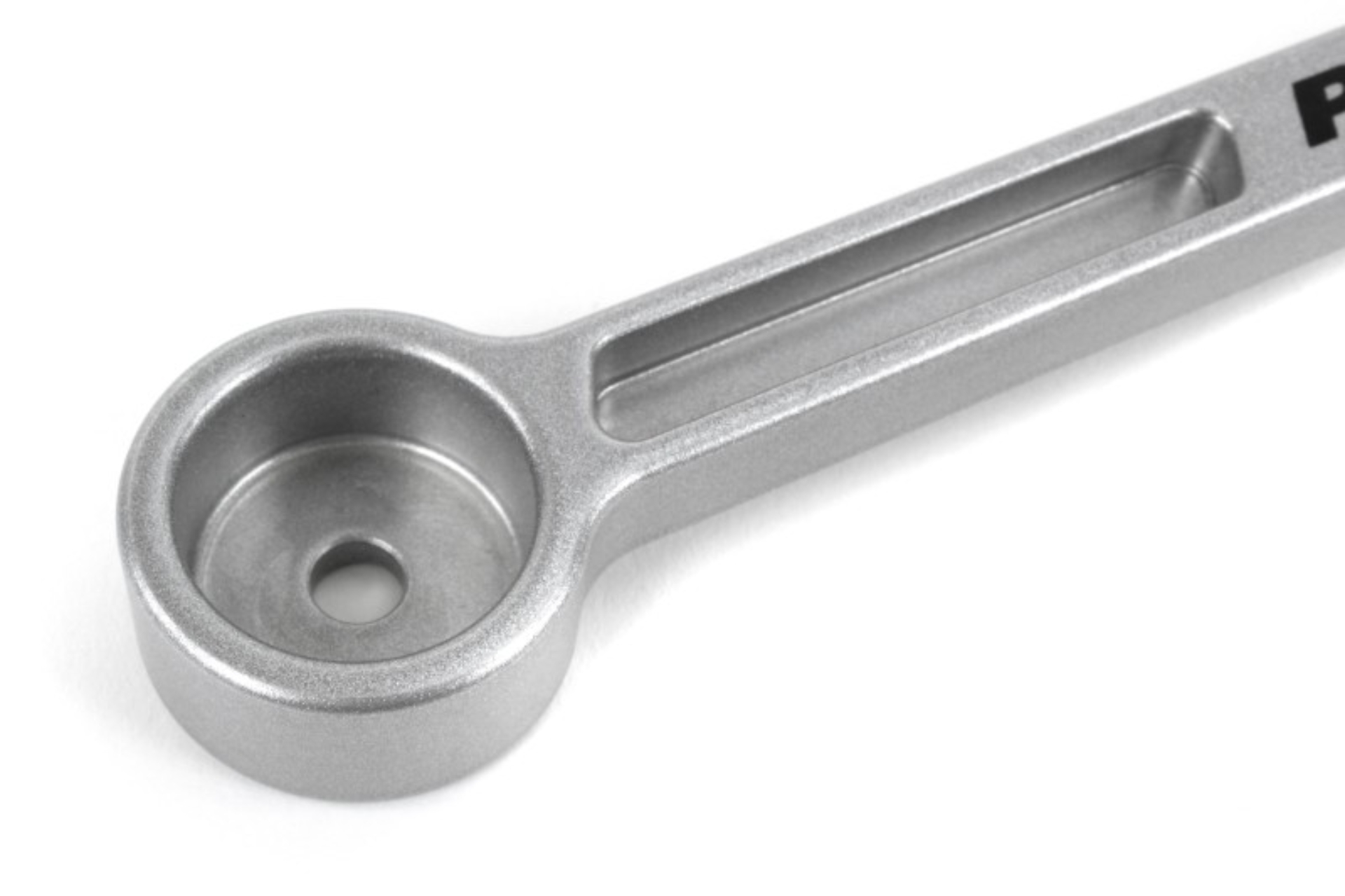 Picture of paPHP-ENG-701SL