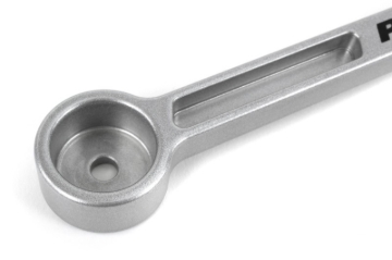 Picture of paPHP-ENG-701SL