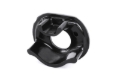 Picture of PERRIN 17-21 Honda Civic Si Pitch Stop Mount Insert