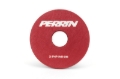 Picture of PERRIN 17-21 Honda Civic Si/Type R/Touring/Hatchback (6spd ONLY) Solid Shifter Bushing