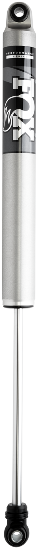 Picture of 17-ON Ford SD Rear; PS; 2.0; IFP; 12.6in.; 1.5-3.5in. Lift