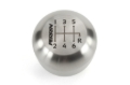 Picture of PERRIN 17-21 Honda Civic Si/Type R/Touring/Hatchback (6spd ONLY) Shift Knob