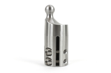 Picture of PERRIN 17-21 Honda Civic Si/Type R/Touring/Hatchback (6spd ONLY) Short Shifter