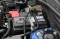 Picture of paPHP-ENG-701SL