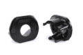 Picture of PERRIN 17-21 Honda Civic Si Pitch Stop Mount Insert