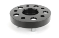 Picture of PERRIN 17-25 Honda Civic Type R / 22-26 Acura Integra Type S 64.1mm 5x120 Wheel Spacers 27mm - Pair