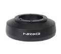 Picture of NRG Short Hub Adapter 98-09 Dodge Ram