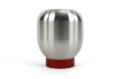 Picture of PERRIN 17-21 Honda Civic Si/Type R/Touring/Hatchback (6spd ONLY) Shift Knob