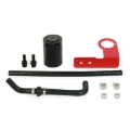 Picture of Mishimoto MM Baffled Oil Catch-Kit Oil Catch Cans - MMBCC-ACRD15-18PBERD