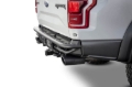 Picture of Addictive Desert Designs ADD Pro Rear Bumper - R118571280103