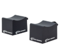 Picture of Race Ramps RRP Wheel Cribs Wheel Accessories - RR-WC-10