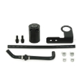 Picture of Mishimoto MM Baffled Oil Catch-Kit Oil Catch Cans - MMBCC-ACRD15-18PBEBK